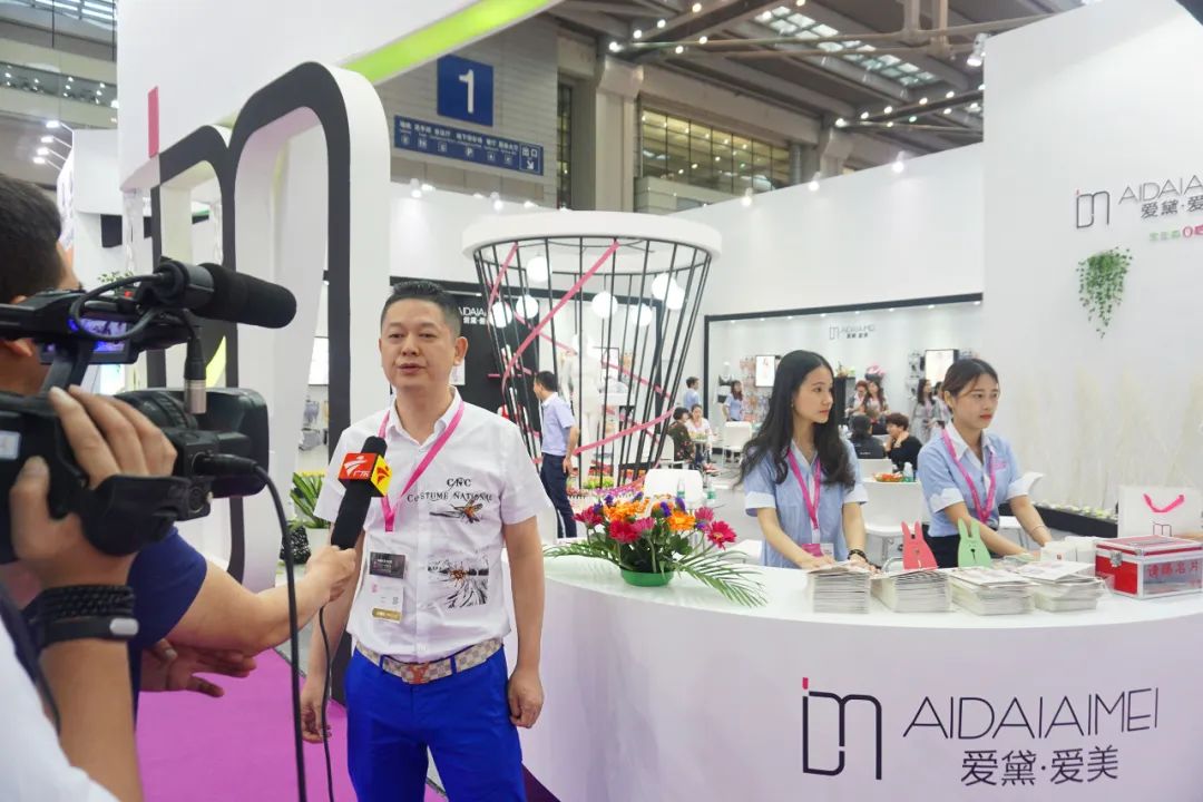 汕头无痕内衣的厂家,汕头无痕蕾丝内衣厂家