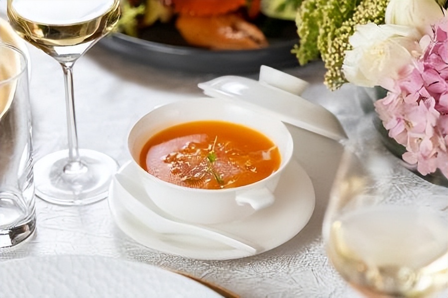 波特曼丽思卡尔顿酒店上海地址,上海波特曼丽思卡尔顿酒店圣诞节