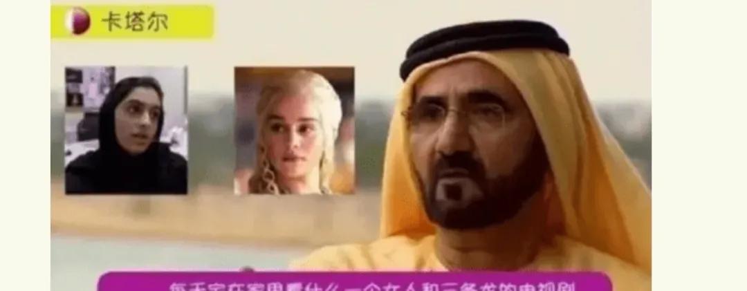 卡塔尔世界杯小知识卡通,卡塔尔世界杯知识