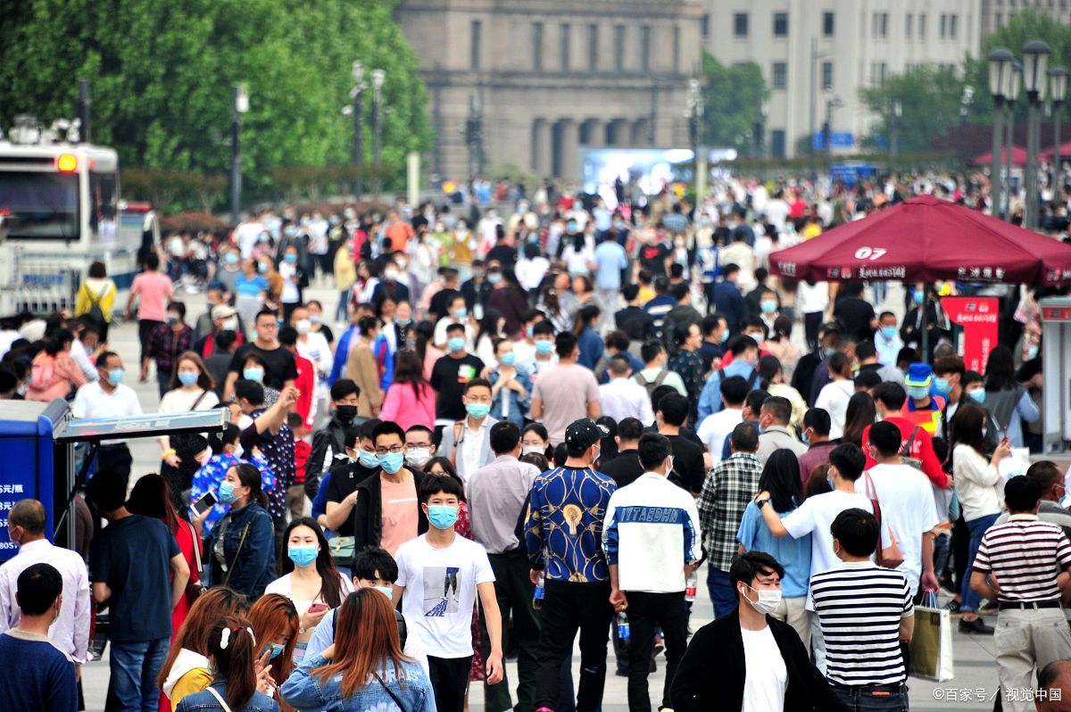 马云预言未来的机遇,马云预言未来两个月大变局