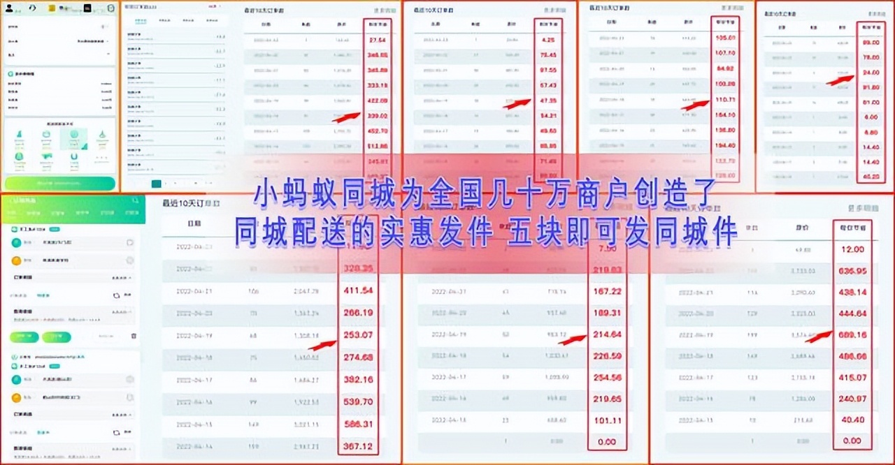 闪送达达顺丰哪个配送准时率高,顺丰闪送同城配送