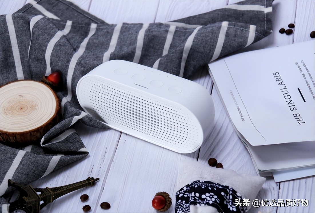 小度智能音箱是百度的吗,小度智能音箱可以用ai吗