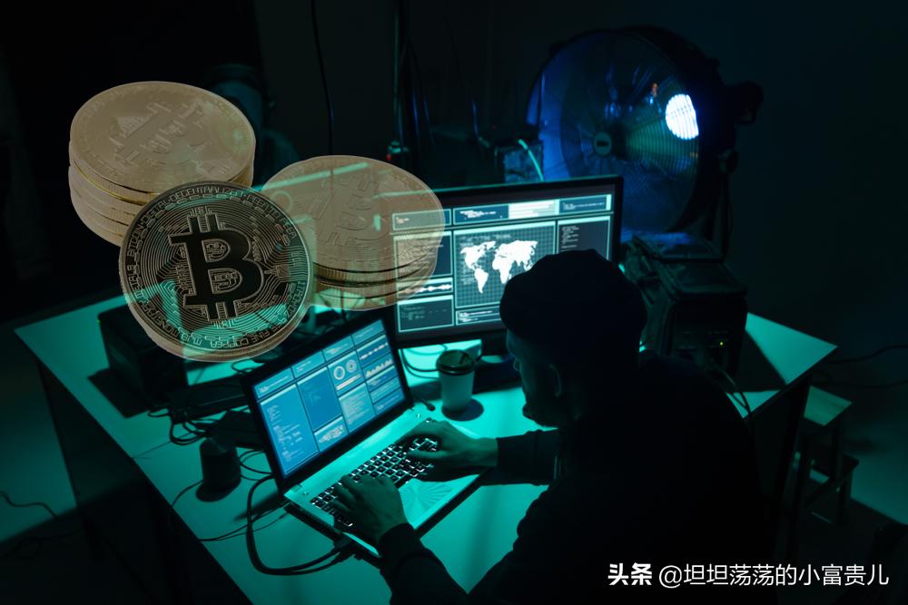 暗网出售俄罗斯机密数据，乌克兰是最大买家，结果掉进黑客的陷阱