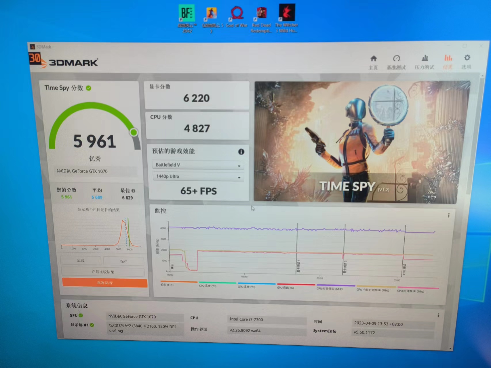 英特尔i7-10750h相当于什么水平,英特尔酷睿i7-10750h到底怎么样