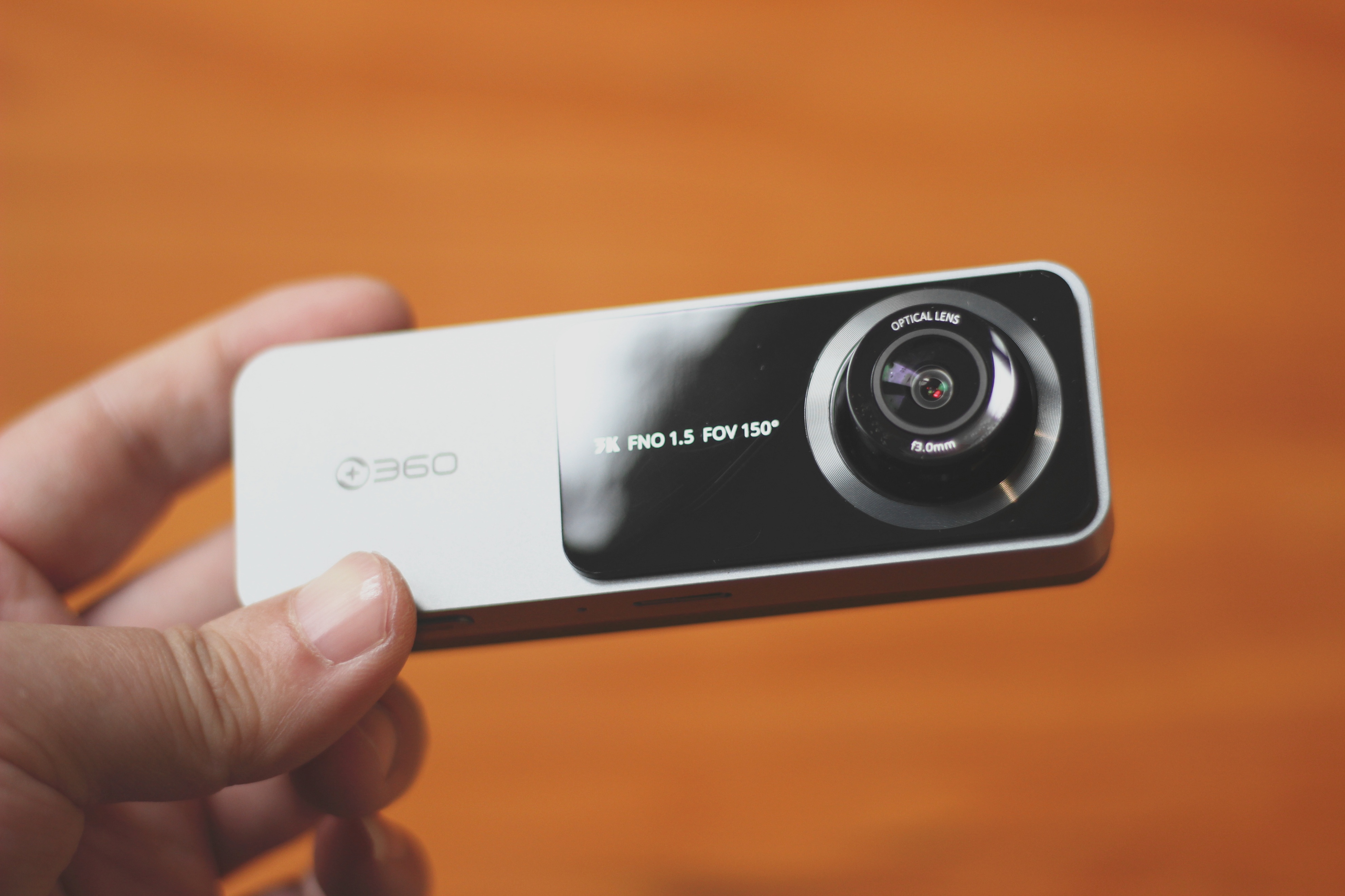 360行车记录仪k580调整清晰度,360行车记录仪k580真实视频