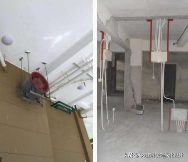 品质重点管控操作指导书 (品质质量管控经验总结)