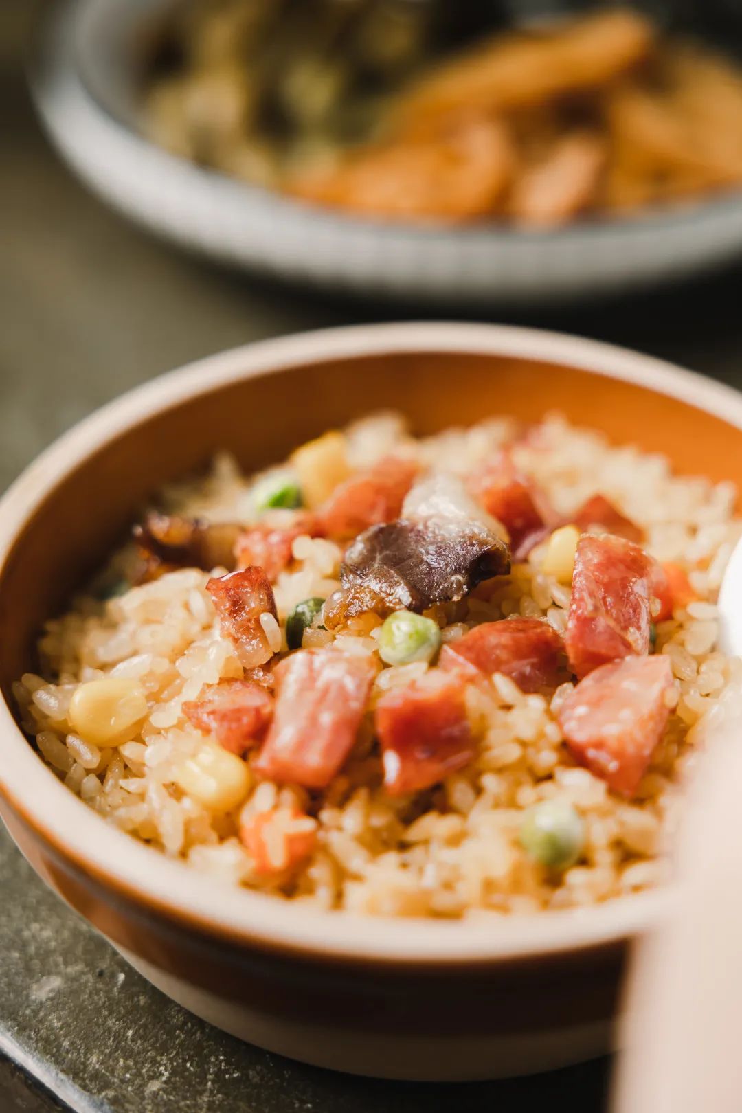 定南爆汁窑鸡,爆汁窑鸡