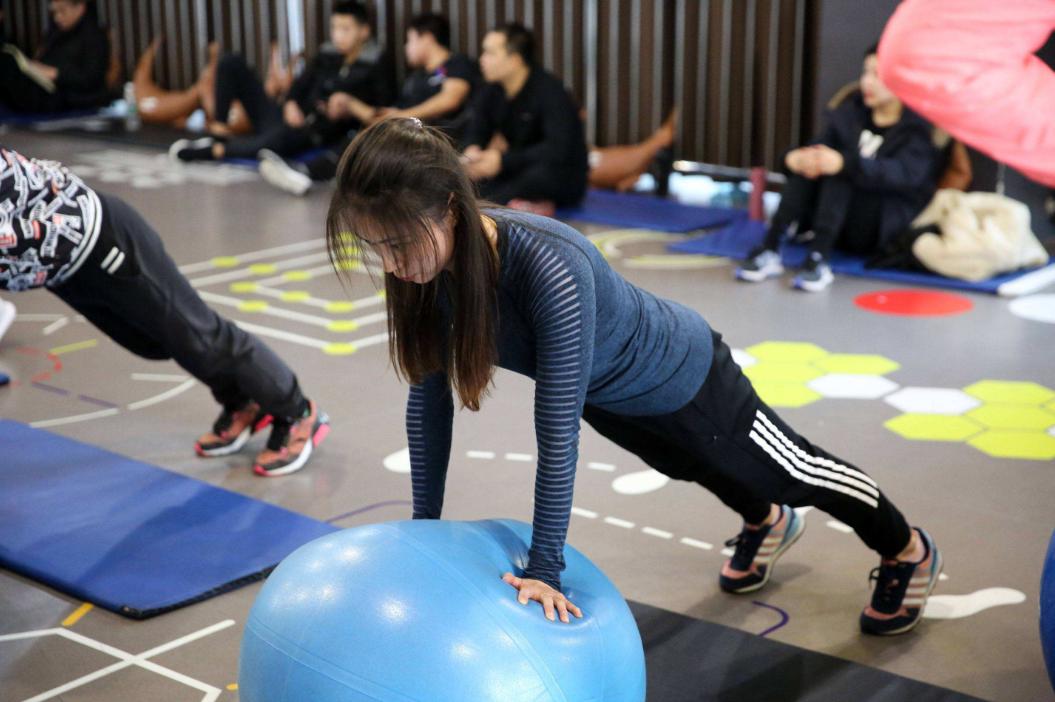 这6种锻炼方式会加速身体衰老,每天做运动会不会衰老得更慢一些