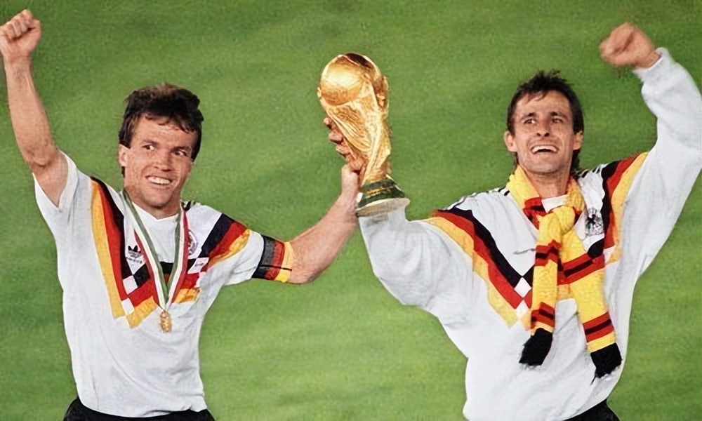 1990年世界杯主题曲意大利之夏,1990世界杯现场意大利之夏英文版