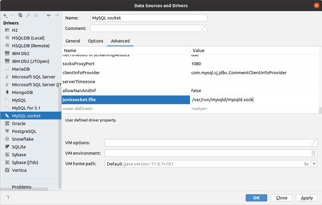 python教程pycharm的使用,python开发pycharm插件