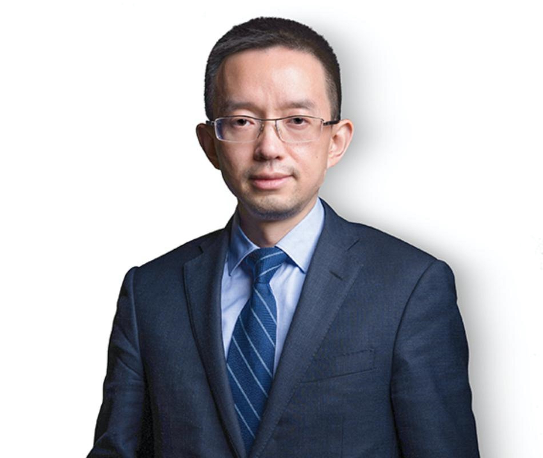 福州亿万富豪排行榜,福州十大富豪有多少福清人