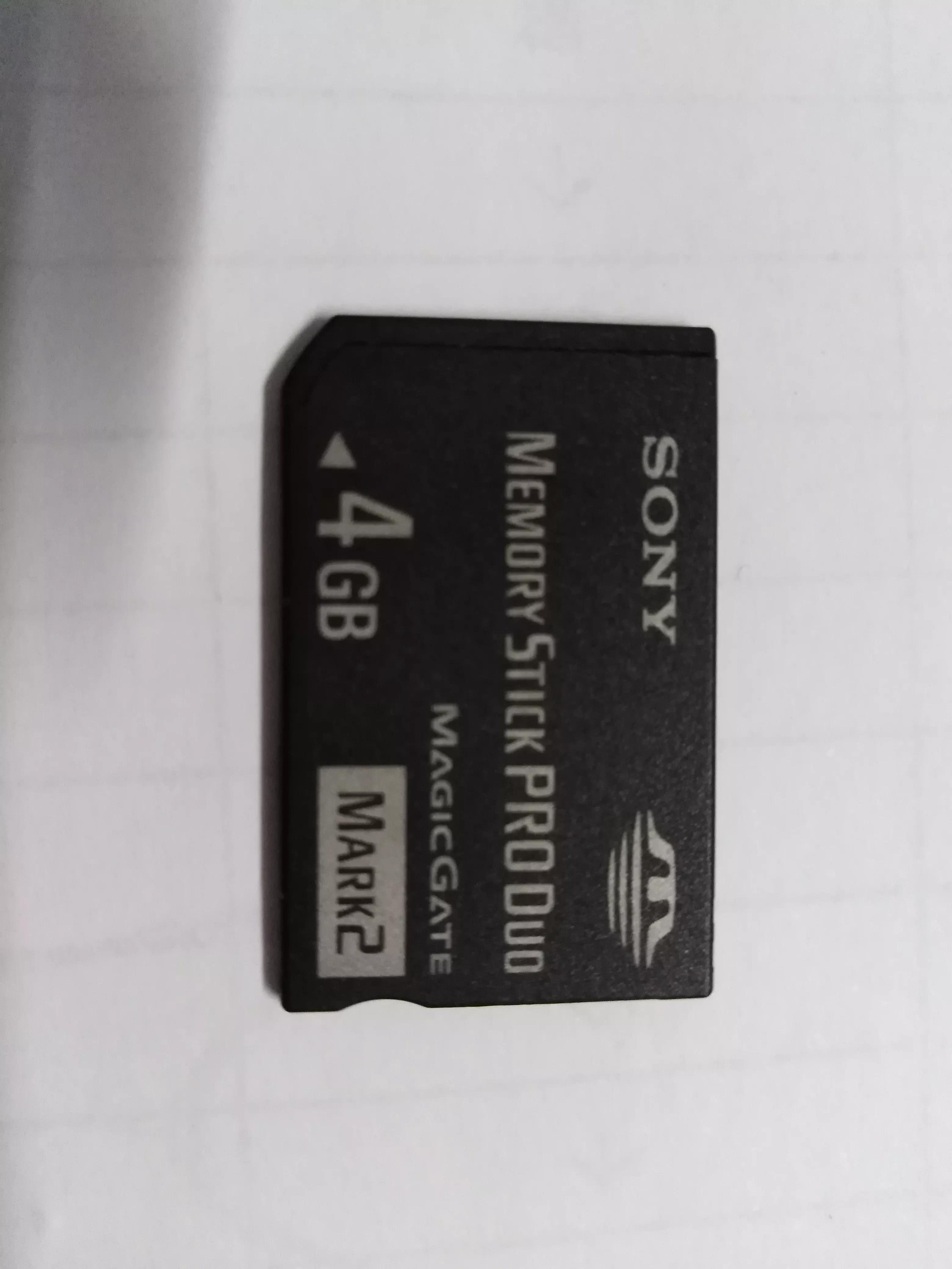 硬盘盒坏了怎么维修,硬盘盒把硬盘搞坏了