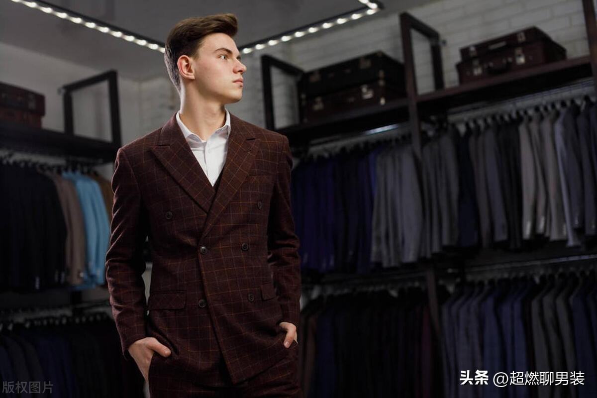 男士休闲男装夏季宽松版,男士休闲男鞋45码