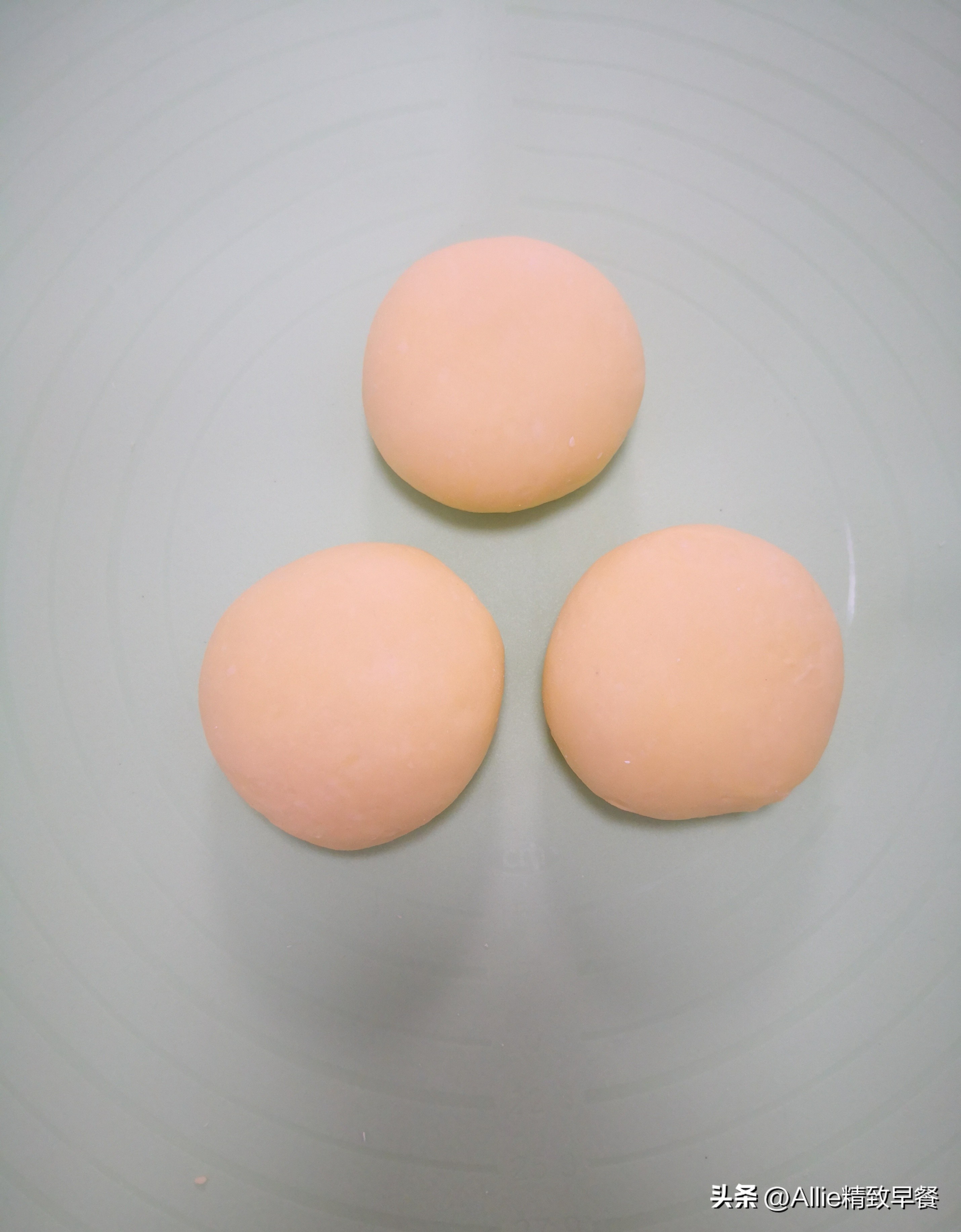 馄饨皮加什么添加剂最好,馄饨皮怎么知道没有添加剂