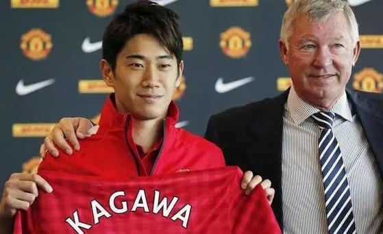 实况足球2021传奇时刻精选,实况足球2021经典传奇