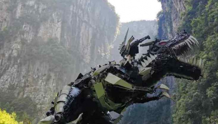 重庆仙女山旅行攻略,重庆仙女山景区旅游攻略