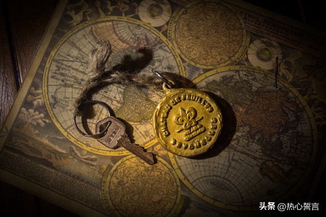 有什么好玩的手机游戏射击,有什么好玩的手机游戏女生