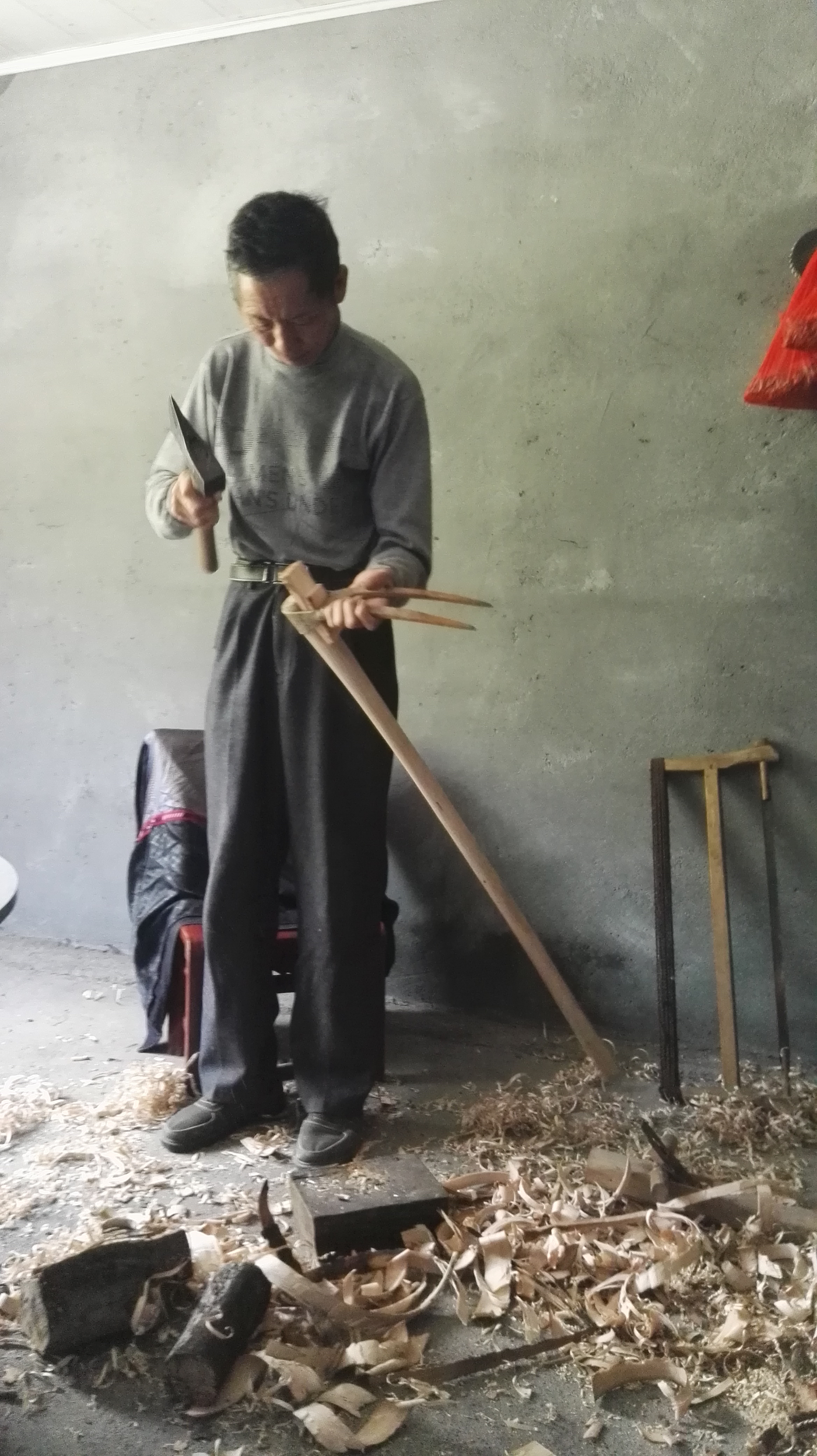 五峰长阳自驾,骑行长阳