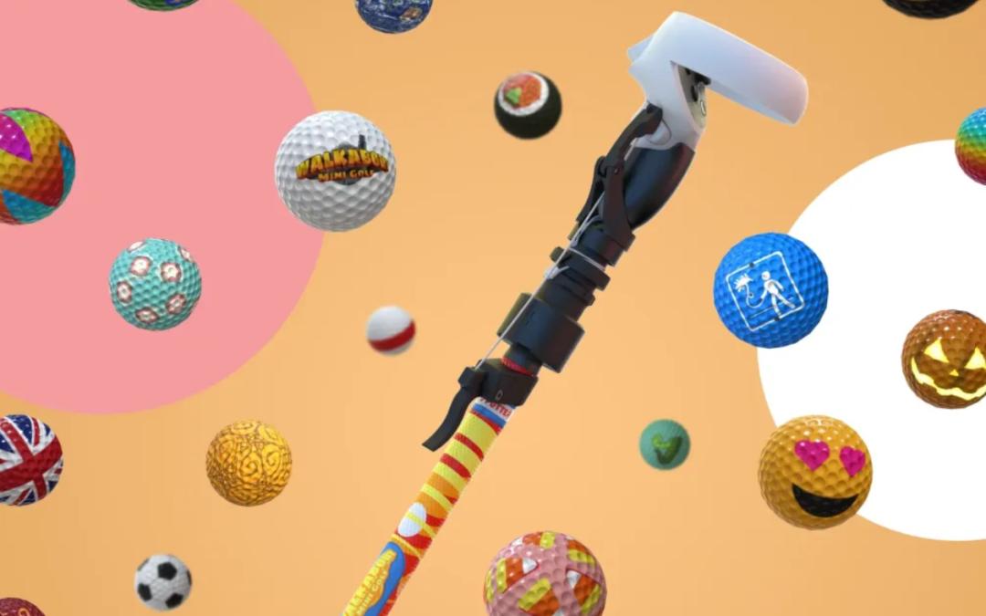 87日报：苹果申请AppleR1等新商标；Quest3或配备Elite头带