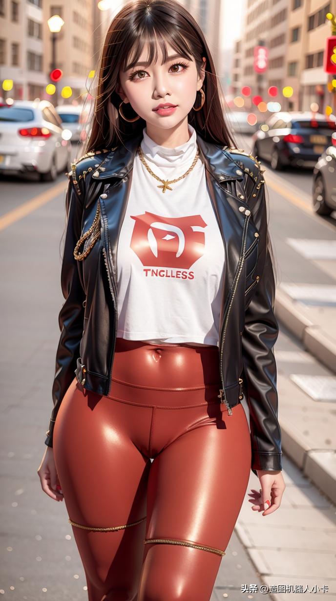 ai绘图美女手机壁纸,ai竖屏4k超清美女壁纸