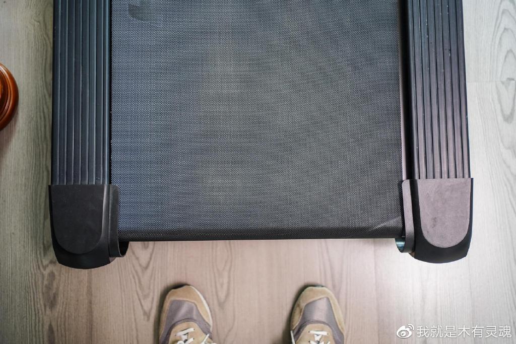 跑步机应该买哪一种,跑步机什么模式最好