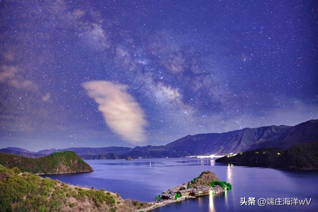 到云南昆明旅游必去的景点有哪些,云南香格里拉旅游攻略必去景点