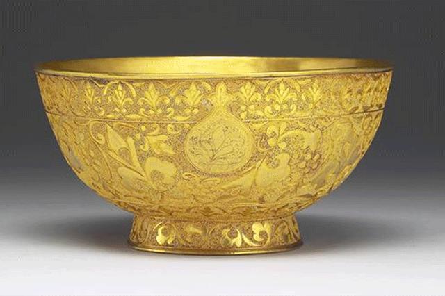 室内门窗设计技巧,门窗五金品牌排行榜前十名