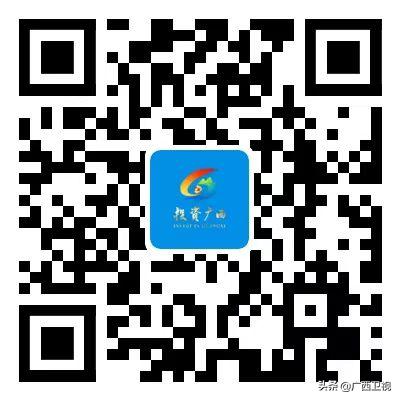 广西来宾高新区最新招商引资项目,广西北海招商引资办法是真的吗