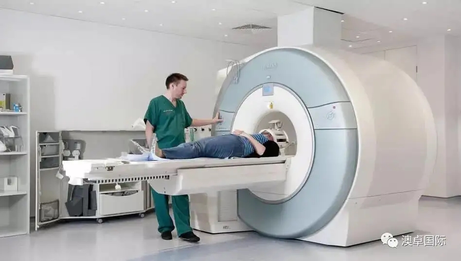 临床医学类专业解读,临床医学影像方向专科