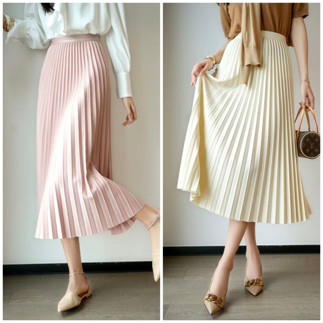 短百褶裙搭配什么鞋子好看学生,短百褶裙搭配鞋子显腿长