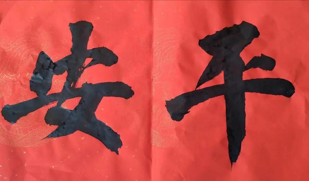 年轻人春节搞副业：卖烟花日赚1千，明年早点干