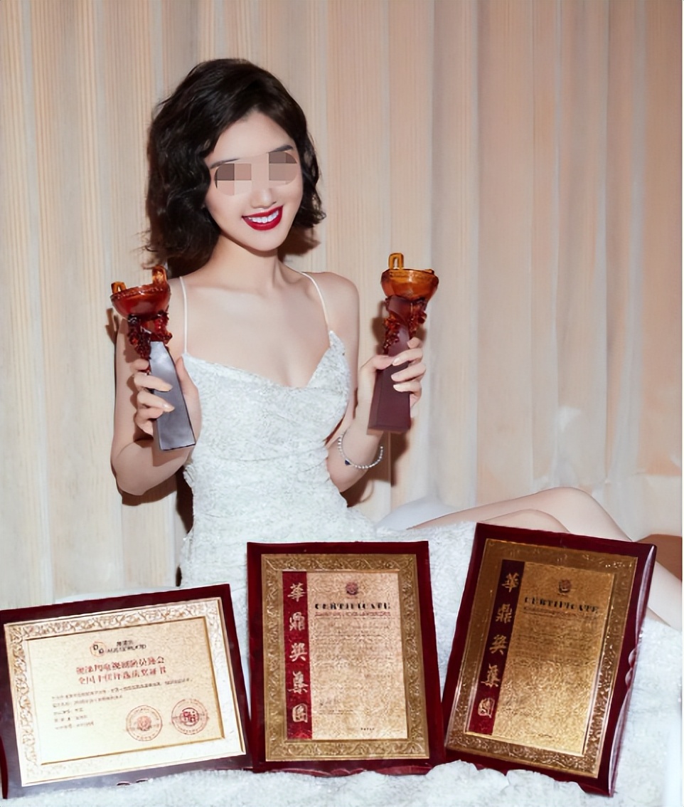 吴谢宇案庭审视频完整版在哪里看,吴谢宇4案庭审细节曝光