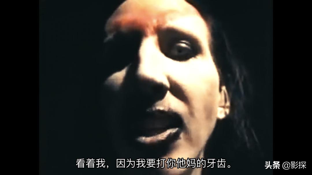 不良少女德妹：一段长达4年的小三上位史