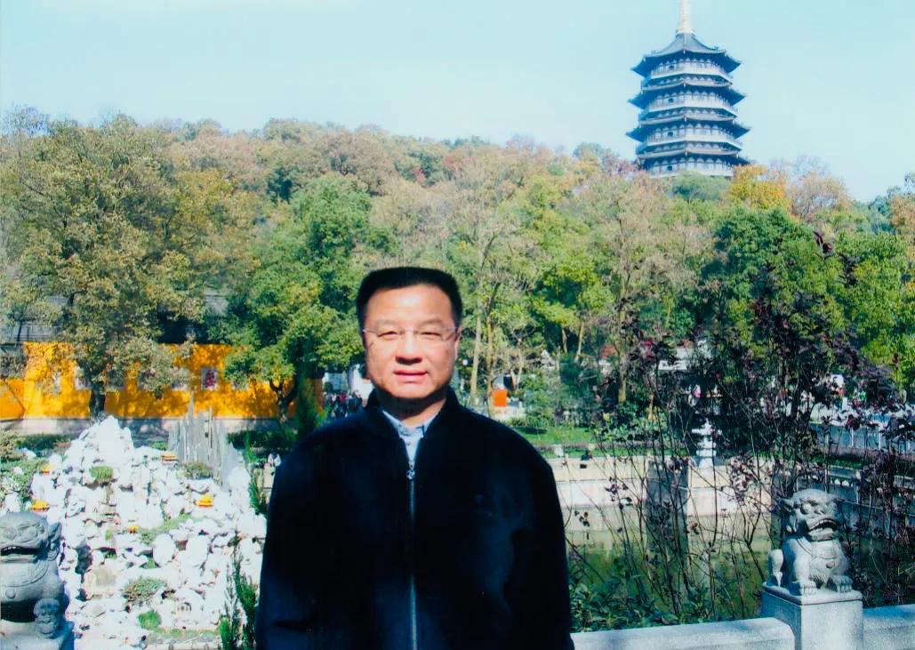 杭州西湖照片,杭州西湖旅游攻略