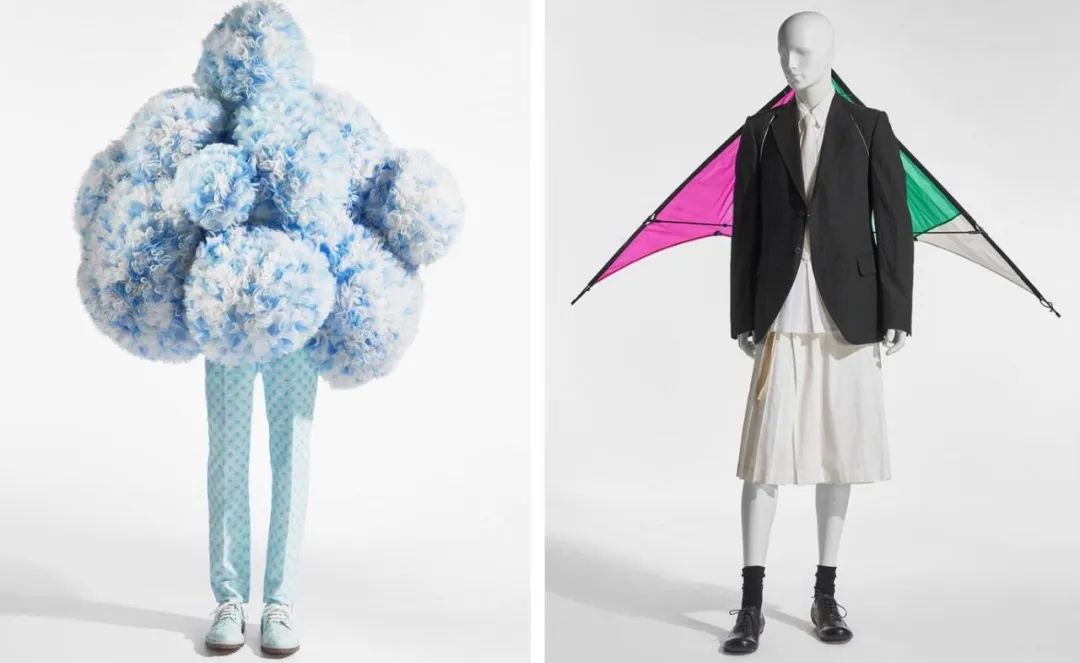 掌握顾客心理,掌握这5个心理学效应