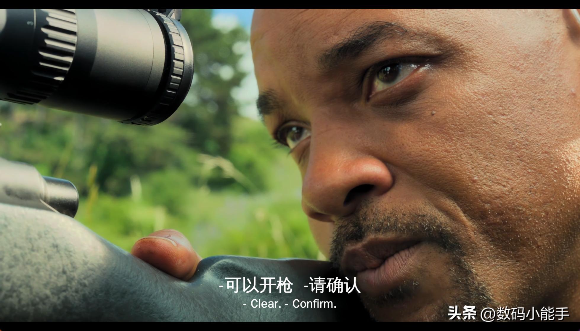 小主机搭建nas,专用迷你小主机组装