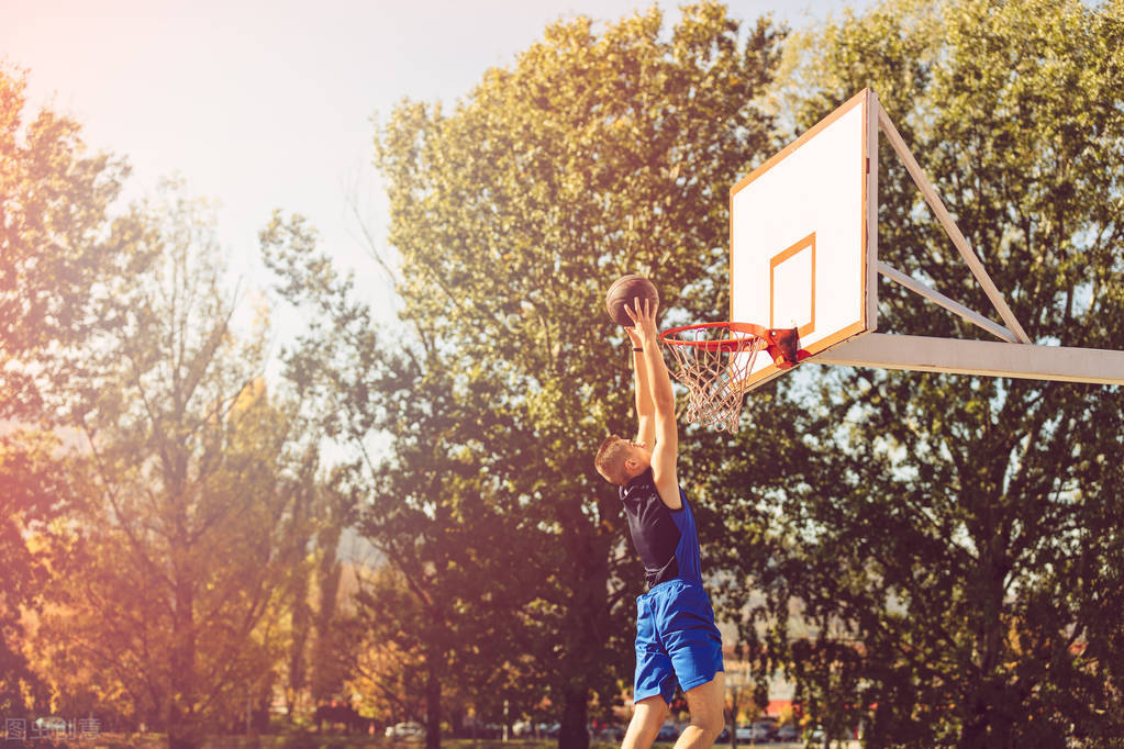 中国股市：比黄金还稀缺，这4只“供气供热”概念有望涅槃重生