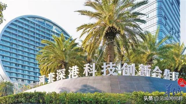 带你了解不一样的平行进口车,带你了解不一样的河北