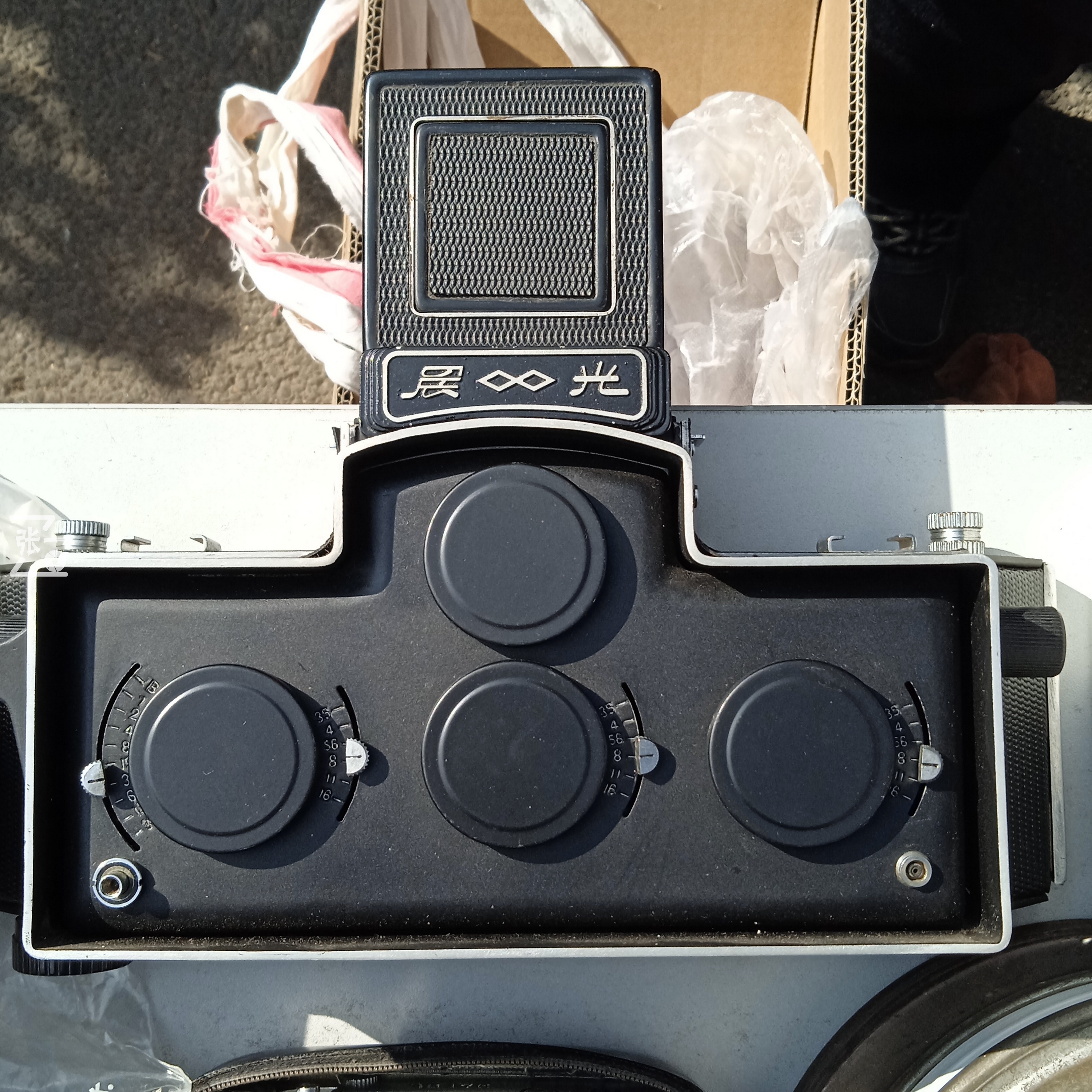 北京五棵松二手摄影器材交易市场,北京五棵松摄影器材城营业时间