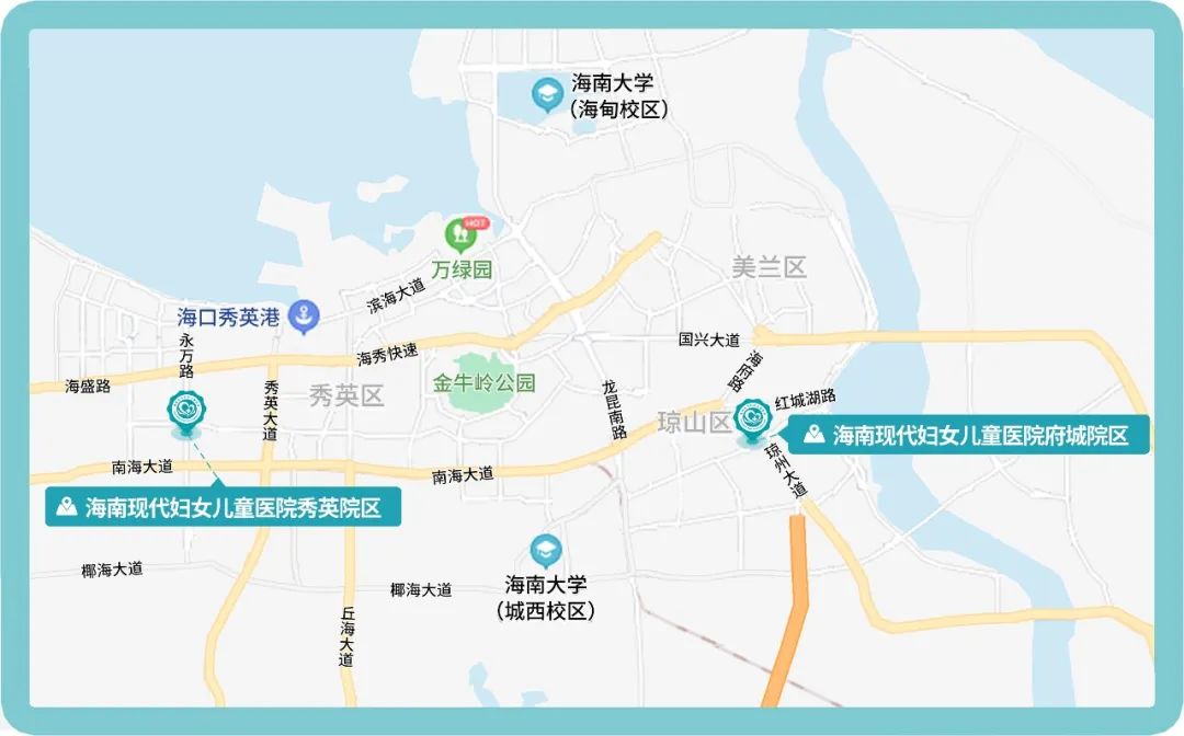 双胞胎顺产最佳胎位,怀孕二胎胎位