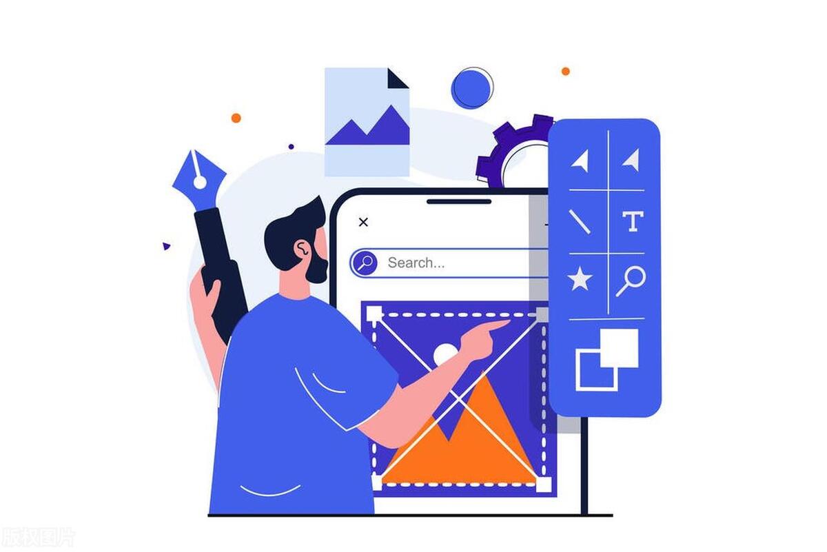营销型网站建设公司,外贸营销网站建设方案