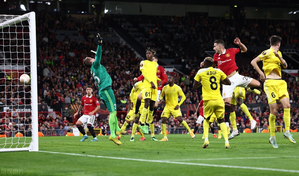 足球最新比赛消息曼联vs曼城,今日足球曼联vs热刺