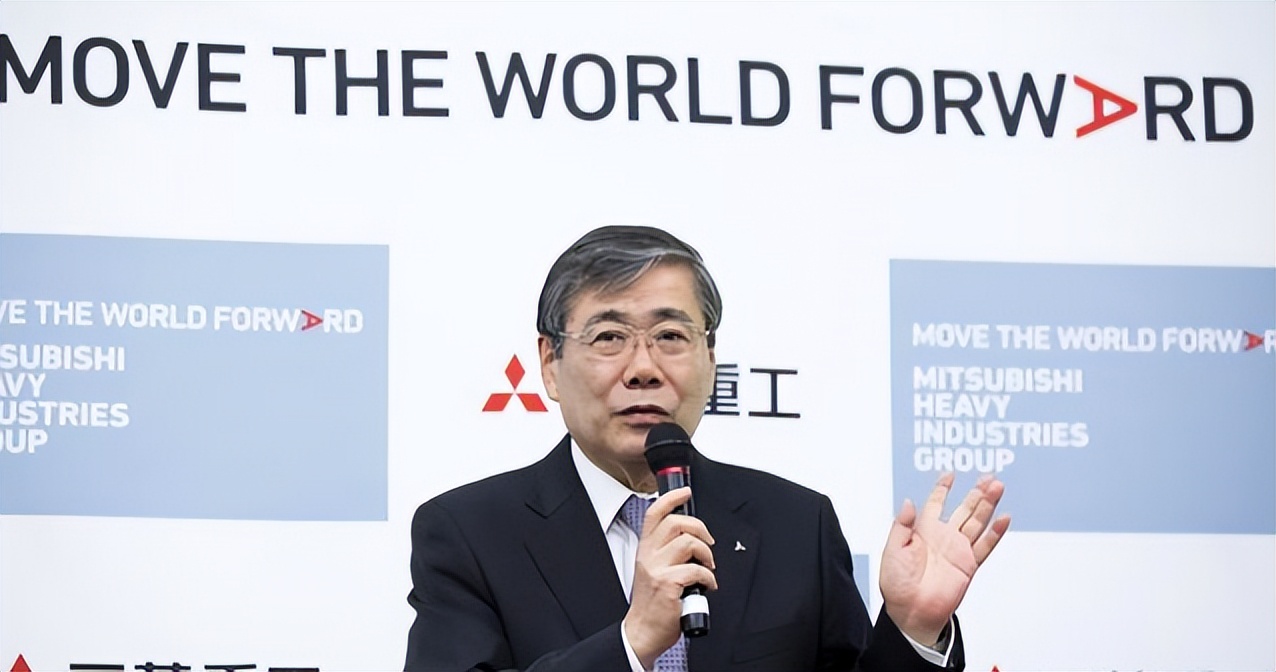 日企造假层出不穷,日本百年企业的匠心精神真的假的