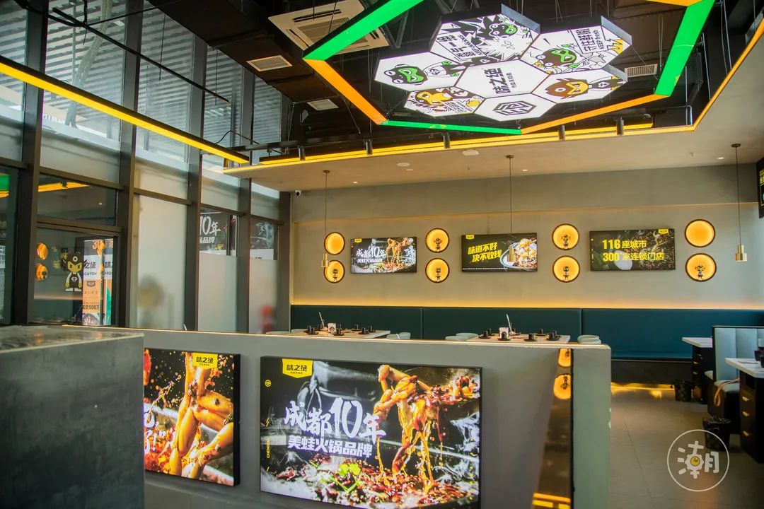 成都一日游攻略10.1,12月成都附近一日游玩