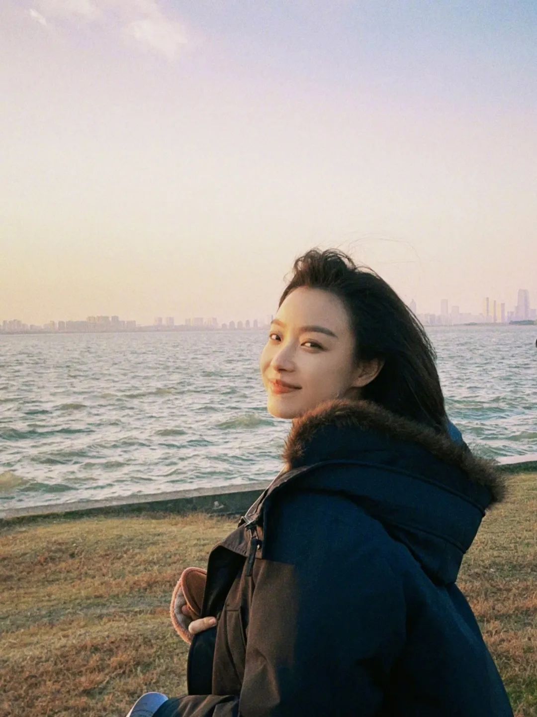 脸又大又方怎么办,脸又大又胖怎样改善