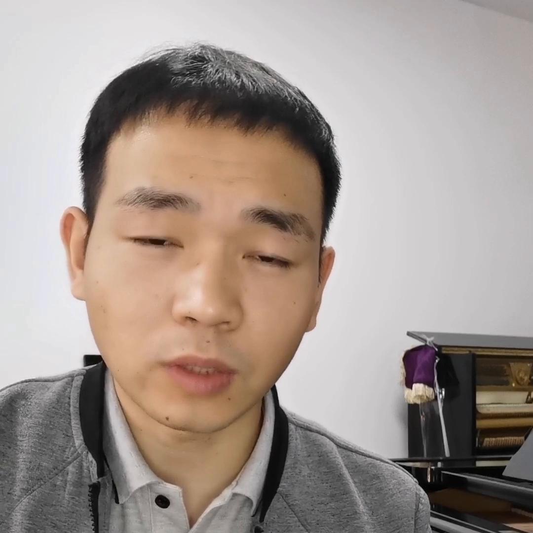 日本为什么有这么多二手钢琴,日韩二手钢琴怎么那么多