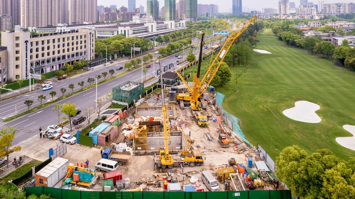 9s现场管理速记口诀,9s现场管理的主要内容