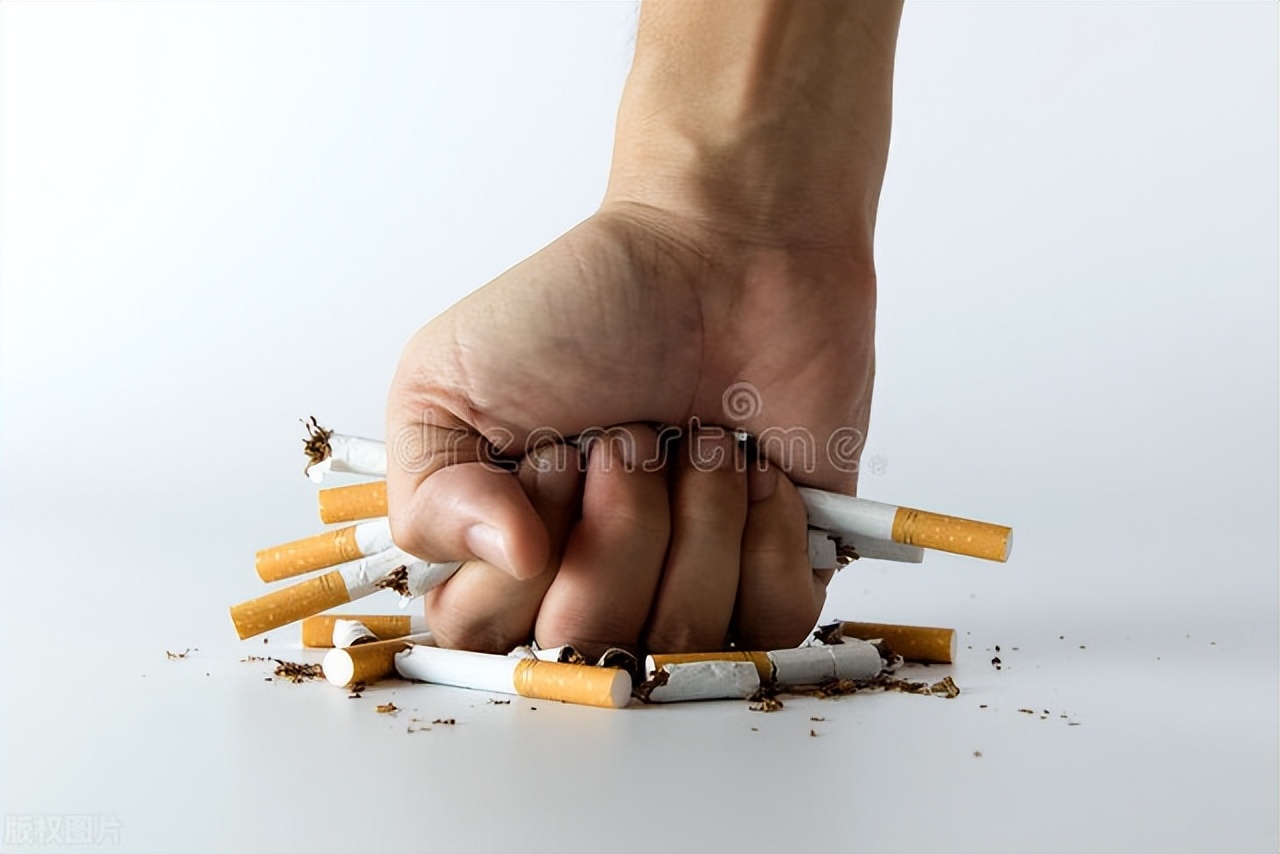 低压高心脑血管不好怎么办,心血管科怎么调节高血压