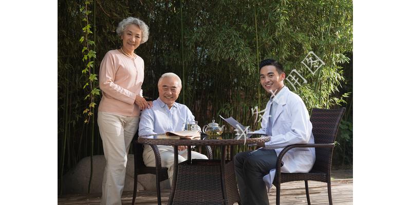 我和老公回老家养老,女儿打6个电话阻止,你才56就养老,我怎么办？