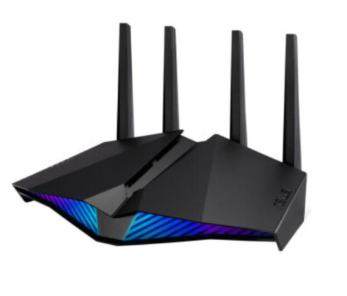 家用路由器推荐2021年最值得买,1月值得买的路由器